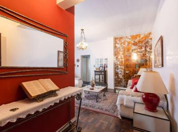 iv8ojka2oduzmdexzwrmy2uz_md · Apartamento com 115m² e 3 quartos no Centro de Curitiba