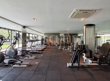 Apartamento · 89m² · 2 Quartos · 2 Vagas · Apartamento tipo para venda em Perdizes com 2 quartos, sendo 1 suíte, 89m²