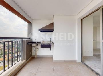 Apartamento · 73m² · 2 Quartos · 1 Vaga · Apartamento á Venda no Butantã com 73m², 2 quartos sendo 1 suíte, 1 vaga.