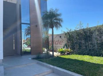 80a71b6d6e56bf59f6a32324eab26d6b64c3c803 · Excelente Casa à Venda no Condomínio Elisa Lake & Beach – Maricá/RJ