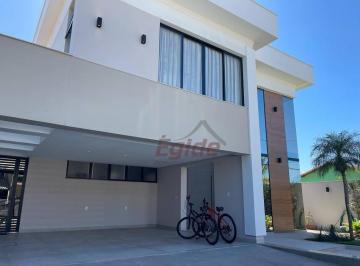 8c79014c796d1bb1b74f09bfb340eb2920669b08 · Excelente Casa à Venda no Condomínio Elisa Lake & Beach – Maricá/RJ