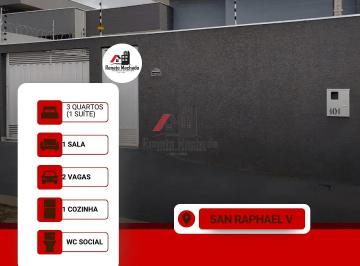 casa-de-alto-padrao-com-acabamentos-de-extrema-qualidade-161743774030250.png · Imoveis - em Arapongas