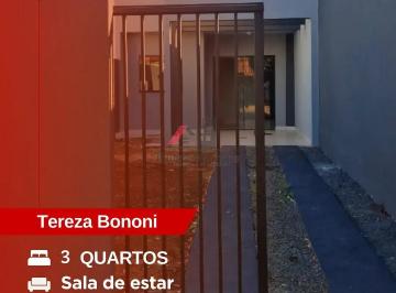 casa-de-alto-padrao-com-acabamentos-de-extrema-qualidade-371754586780243.png · Imoveis - no Residencial Tereza Morciani Bononi