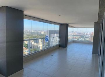 whatsapp-image-2025-08-13-at-08-46-21-11756130634979.jpeg · Imoveis - no Alto da lapa