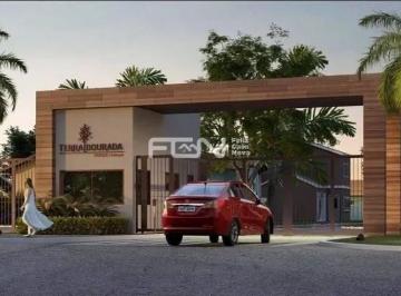 whatsapp-image-2025-08-25-at-17-17-40-11756153129297.jpeg · Imoveis - em Parque Nascente do Rio Capivara