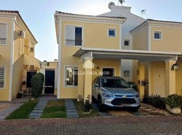 whatsapp-image-2025-08-24-at-19-25-311756124275816.jpeg · Imoveis - na Boa Vista
