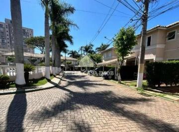 whatsapp-image-2025-08-25-at-11-08-44-11756131037993.jpeg · Imoveis - no Jardim Simus