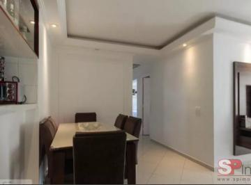 apartamentoavendachacaracaliforniasaopaulosp_1649083188125.jpg · Imoveis - no Chácara Califórnia