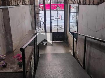 11756150979805.jpg · Imoveis - no Centro