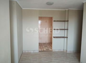 Apartamento · 64m² · 3 Quartos · 1 Vaga · Apartamento em Interlagos para venda, com 64 m² de área útil, 3 quartos e 1 vaga