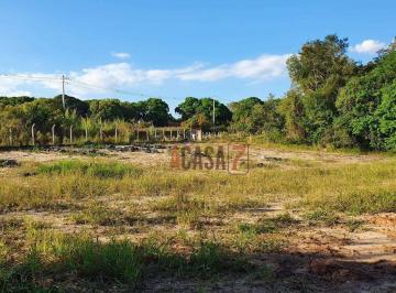 296b126a4d9d210a441aeae0e72ec479c000bedc · Terreno à venda, 7.750 m² - Jardim Ipatinga - Sorocaba/SP