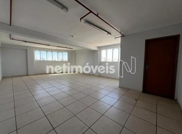 5ff09640-feda-49a3-a094-b88da79d6fef.webp · QNE 05 - SANDU NORTE - CONJUNTO DE SALAS
