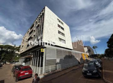 30ead89b-787d-4b2d-a53d-1f6b085d5acb.webp · Sala comercial para locação Ed. Virgo Asa Norte