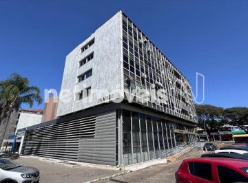9da3dfa2-3d0a-4967-87bc-5fc0f244f76e.webp · Sala comercial para locação Ed. Virgo Asa Norte