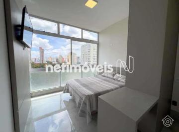 b2cf76eb-f2cf-459f-803e-e9401b96d555.webp · Apartamento à Venda, Santo Agostinho, Belo Horizonte