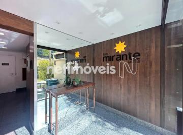 40b29b48-39ad-43be-9cec-a756a0dfe19a.webp · Apartamento à Venda, Paquetá, Belo Horizonte