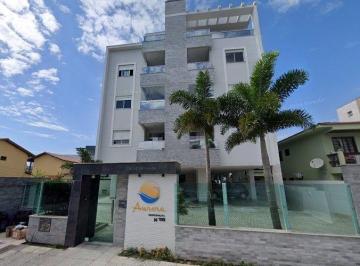 744676377759d23f67aa40b35170e0251ce417d1 · À venda | 152 m², Terraço Privativo, 3 quartos e 2 vagas - Praia dos Ingleses, em Florianópolis.