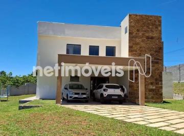 ce1453fa-e8ab-4a75-90a4-4ee4413e4acc.webp · Condomínio Quintas Interlagos / nova / 4 suites