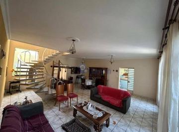 ca7dbea6309c226814a4aab20083e68ce0e40e4d · Casa à venda, 300 m² por R$ 2.300.000,00 - Campo Belo - São Paulo/SP