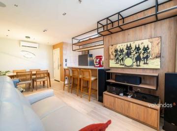 3ed07ea48ca9002e0007dc1dcb68f592d40f6e92 · Apartamento de 2 Quartos à venda no Park Sul