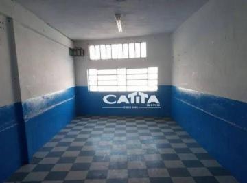 38161c40ad442065cdfaf269265329cd7ac4f249 · Prédio, 1500 m² - venda por R$ 2.240.000,00 ou aluguel por R$ 16.415,00/mês - Cidade Satélite Santa