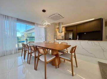 Apartamento · 147m² · 4 Quartos · 3 Vagas · Barra Praia Condominio La Playa lindo 4 quartos sendo 2 suites