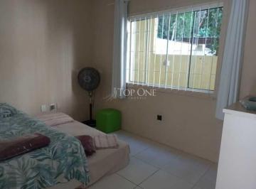 Apartamento · 50m² · 2 Quartos · 1 Vaga · Apartamento : Padrão / Residencial / Forquilhinha