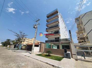 22728970_4.jpg · APARTAMENTO 3 DORMITÓRIOS (SENDO 2 SUÍTES) CAIOBÁ