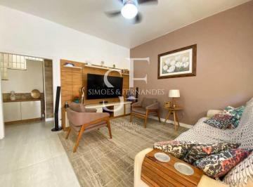Casa · 134m² · 3 Quartos · 1 Vaga · Grajaú - Rua Caruaru - Casa Duplex reformada, 3 suítes, 1 lavabo, dependência co