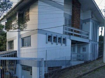 9547_iPBS694nqLG73iXy21u73_954768accb6e4970c.jpg · Imoveis - em Rio Branco