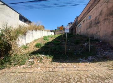 imovel_20141_201468.jpg · Excelente lote a venda no bairro São João Conselheiro Lafaiete!