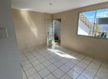 imovel_20125_201302.jpg · Excelente apartamento no bairro Paulo VI, Belo Horizonte!