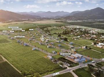 737751_i1MqivLxQ_73775168a3c078d6947.jpg · Terreno Campo Duna - Financiável