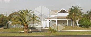 708388_iYn3n959sq15_70838868acd80ecccf1.jpg · TRAMANDAÍ RS - ALTO PADRÃO -
