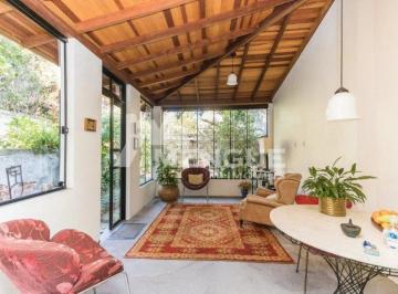 21316_ijwnQj_2131668acdea21a968.jpg · Casa à venda - na Floresta