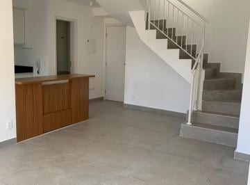 396687_i6Q99EhdS5gzk512_39668768ac945de8699.jpg · Imoveis - na Vila Madalena