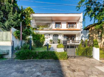 47048_isx428556214kf_4704868a8bada4c52d.jpg · Imoveis - na Vila Jardim