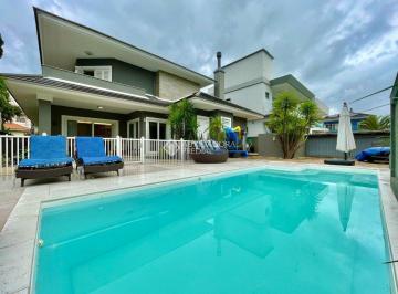 650818_ikCN457y4561_650818674367e588673.jpg · CASA EM CONDOMÍNIO À COM 4 DORMITÓRIOS, PÁTIO AMPLO COM PISCINA , BAIRRO MOINHOS EM CANOAS..