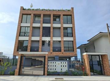 739174_iu92d7_73917468c97bf9be2f1.jpg · Loft Duplex no Portal do Ribeirão da Ilha