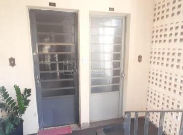 Apartamento · 45m² · 2 Quartos · 1 Vaga · Apartamento Padrão em Araraquara