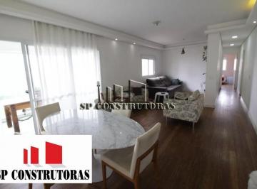 Apartamento · 137m² · 3 Quartos · 2 Vagas · Cond. Lorian Boulevard - Apto 137m2, 3 Dorm, 2 Suites, 2 Vagas!