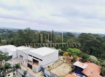 Apartamento · 60m² · 3 Quartos · 1 Vaga · APTO MOBILIADO E EQUIPADO - 60m2, 3 Dorm, 1 Suite, Varanda com Churrasqueira!