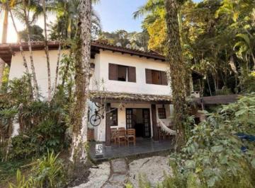 Casa · 73m² · 2 Quartos · 2 Vagas · Casa em Boicucanga com 2 quartos - Frente ao mar