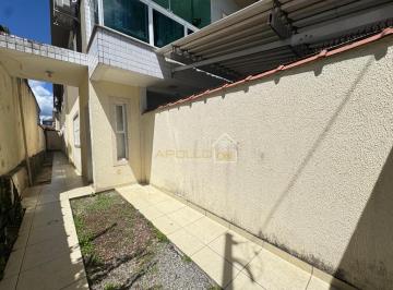 Casa · 150m² · 3 Quartos · 1 Vaga · Sobreposta - 3 quartos - Embare - Santos