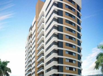 lessence-home-club-viva-a-essencia-de-criciuma-com-luxo-e-conveniencia1840420.jpeg · LEssence Home Club: Viva a essência de Criciúma com luxo e conveniência.