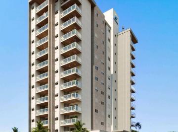 horizon-residence-viva-com-exclusividade-e-vista-para-o-mar-em-rincao-sc1751150.jpeg · Horizon Residence: Viva com exclusividade e vista para o mar em Rincão/SC