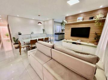 2-casas-alto-padrao-para-sua-familia-morar-em-santo-andre-no-bairro-camilopolis1733162.jpeg · 2 casas alto padrão para sua família morar em Santo André, no Bairro Camilopolis!