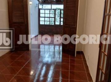 Apartamento · 124m² · 3 Quartos · APARTAMENTO TÉRREO GRAJAÚ PRAÇA NOBEL - TRÊS QUARTOS REFORMADO