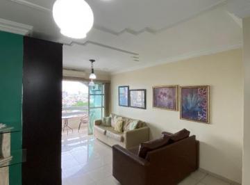 Foto 01 · Apartamento, Centro, Manaus, AM