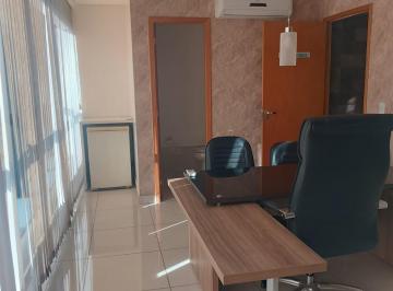 Comercial , Goiânia · SALA COMERCIAL 58,23MT SETOR OESTE 